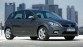 Kia c'eed krijgt facelift (update!)