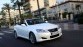 Lexus IS 250 C vanaf 61.200 euro