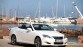 Lexus IS 250 C vanaf 61.200 euro