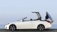 Lexus IS 250 C vanaf 61.200 euro
