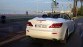 Lexus IS 250 C vanaf 61.200 euro