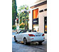 Lexus IS 250 C vanaf 61.200 euro