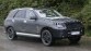 Nog twee jaar geduld - nieuwe Mercedes-Benz M-Klasse