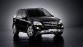 Mercedes-Benz M-Klasse nu ook met BlueEFFICIENCY-label