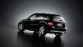 Mercedes-Benz M-Klasse nu ook met BlueEFFICIENCY-label