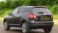 Nissan maakt Qashqai nog aantrekkelijker