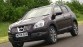 Nissan maakt Qashqai nog aantrekkelijker