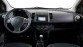 Nissan maakt Qashqai nog aantrekkelijker