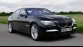 M Sport-pakket voor BMW 7-serie op komst