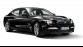 Nieuwe BMW 740d, 730d BluePerfomance en M Sport-pakket