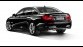 Nieuwe BMW 740d, 730d BluePerfomance en M Sport-pakket