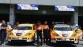 Achter de schermen bij Seat Team Holland
