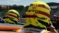 Achter de schermen bij Seat Team Holland