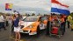 Achter de schermen bij Seat Team Holland