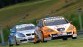 Achter de schermen bij Seat Team Holland