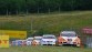Achter de schermen bij Seat Team Holland