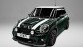 Exclusief feestnummer - Mini John Cooper Works World Championship 50