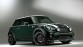 Exclusief feestnummer - Mini John Cooper Works World Championship 50