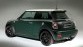Exclusief feestnummer - Mini John Cooper Works World Championship 50