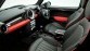 Exclusief feestnummer - Mini John Cooper Works World Championship 50