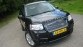 Land Rover Freelander 2.2 TD4_e geeft het goede voorbeeld