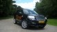 Land Rover Freelander 2.2 TD4_e geeft het goede voorbeeld