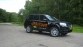 Land Rover Freelander 2.2 TD4_e geeft het goede voorbeeld