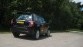 Land Rover Freelander 2.2 TD4_e geeft het goede voorbeeld