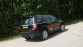 Land Rover Freelander 2.2 TD4_e geeft het goede voorbeeld