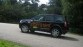 Land Rover Freelander 2.2 TD4_e geeft het goede voorbeeld
