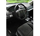 Land Rover Freelander 2.2 TD4_e geeft het goede voorbeeld