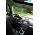 Land Rover Freelander 2.2 TD4_e geeft het goede voorbeeld