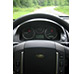 Land Rover Freelander 2.2 TD4_e geeft het goede voorbeeld