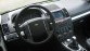 Land Rover Freelander 2.2 TD4_e geeft het goede voorbeeld