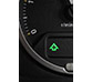 Land Rover Freelander 2.2 TD4_e geeft het goede voorbeeld