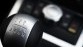 Land Rover Freelander 2.2 TD4_e geeft het goede voorbeeld