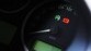 Land Rover Freelander 2.2 TD4_e geeft het goede voorbeeld