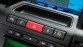 Land Rover Freelander 2.2 TD4_e geeft het goede voorbeeld