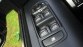 Land Rover Freelander 2.2 TD4_e geeft het goede voorbeeld