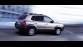 Hyundai Tuscon blijvend in de aanbieding