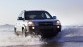 Hyundai Tuscon blijvend in de aanbieding