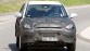 Tusconopvolger in beeld: Hyundai iX 35 nadert zijn entree