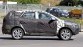 Tusconopvolger in beeld: Hyundai iX 35 nadert zijn entree