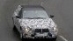 BMW 1-serie geht los