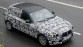 BMW 1-serie geht los