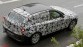 BMW 1-serie geht los