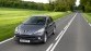 Peugeot 207 nu officieel vernieuwd
