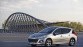 Peugeot 207 nu officieel vernieuwd
