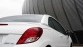 Peugeot 207 nu officieel vernieuwd