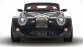 Formaliteit - Prijsindicatie Morgan Aero SuperSports